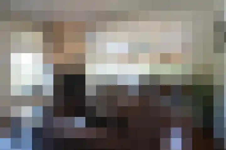 Sandoel 41 Raamsdonksveer thumbnail 23