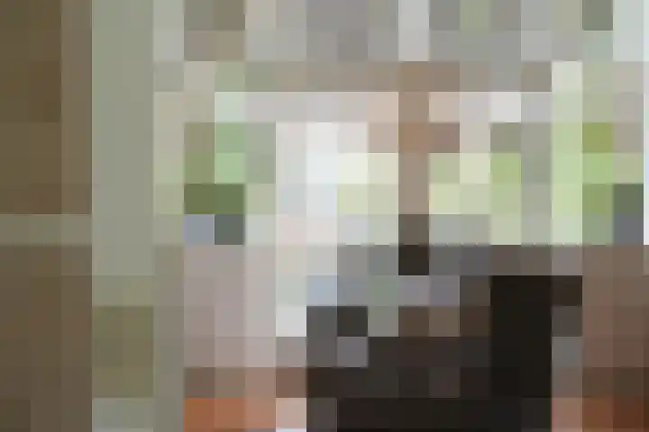 Sandoel 41 Raamsdonksveer thumbnail 31
