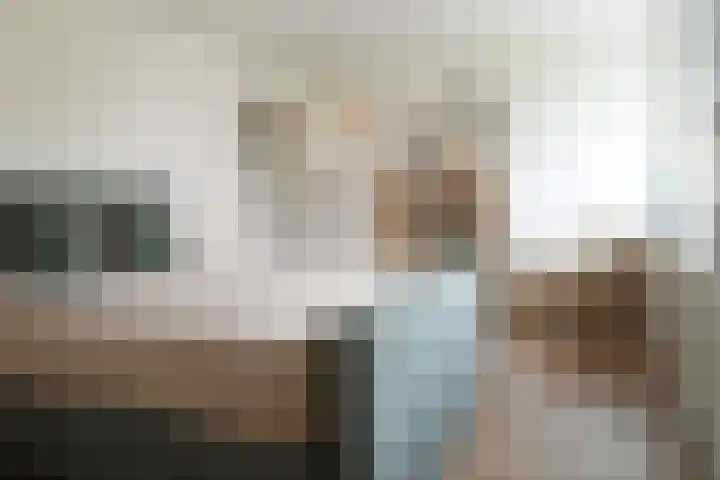 Sandoel 41 Raamsdonksveer thumbnail 38