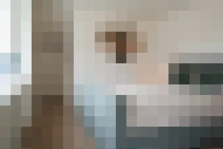 Sandoel 41 Raamsdonksveer thumbnail 39