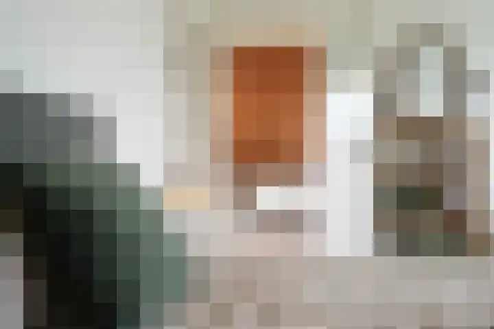 Sandoel 41 Raamsdonksveer thumbnail 41