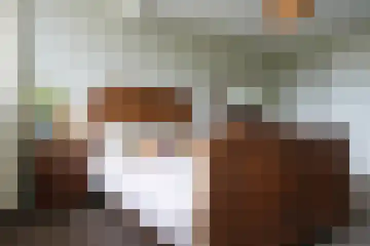 Sandoel 41 Raamsdonksveer thumbnail 43