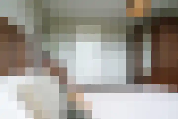 Sandoel 41 Raamsdonksveer thumbnail 45