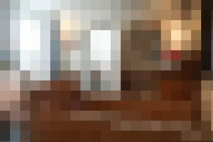 Sandoel 41 Raamsdonksveer thumbnail 47