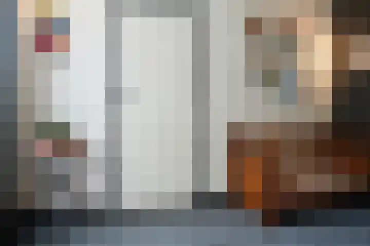 Sandoel 41 Raamsdonksveer thumbnail 48