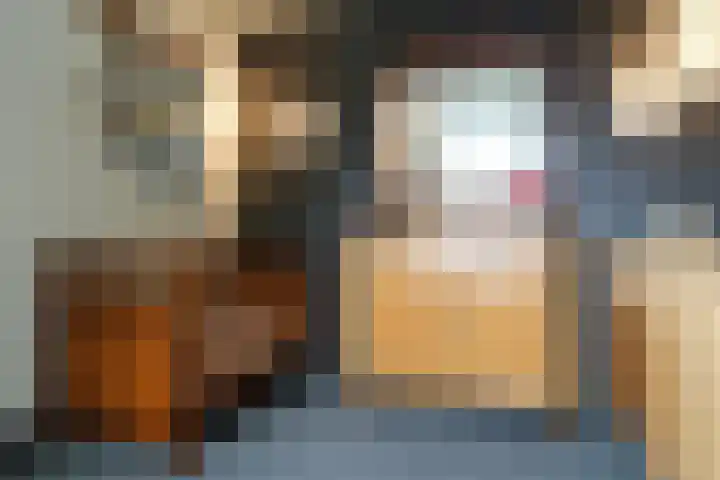 Sandoel 41 Raamsdonksveer thumbnail 49