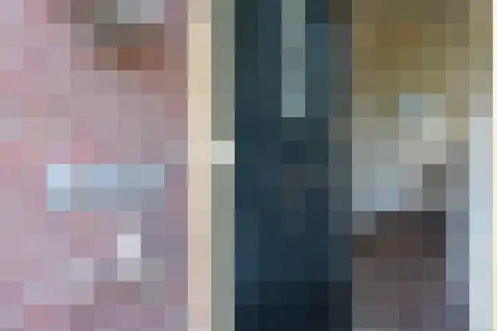 Sandoel 41 Raamsdonksveer thumbnail 5