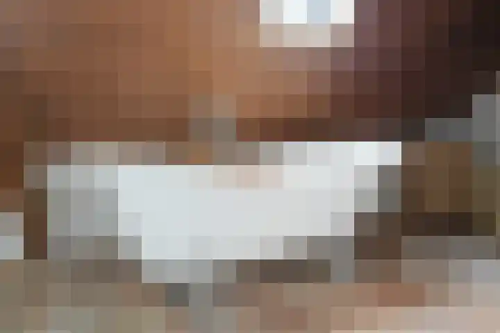 Sandoel 41 Raamsdonksveer thumbnail 53