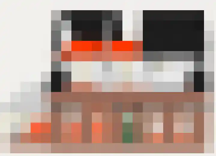 Sandoel 41 Raamsdonksveer thumbnail 56