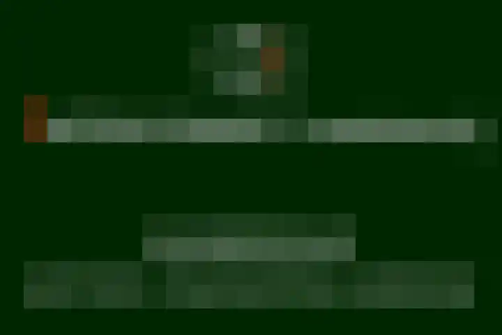 Sandoel 41 Raamsdonksveer thumbnail 57