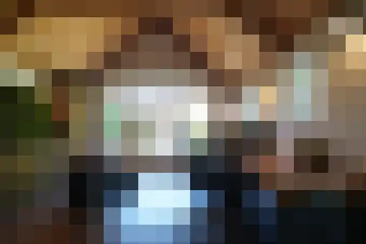 Sandoel 41 Raamsdonksveer thumbnail 58
