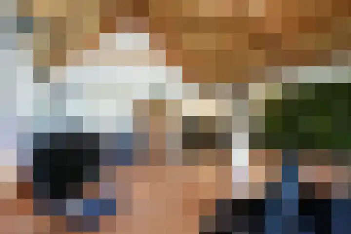 Sandoel 41 Raamsdonksveer thumbnail 59