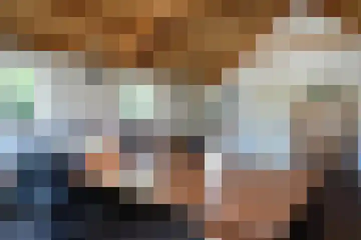 Sandoel 41 Raamsdonksveer thumbnail 61