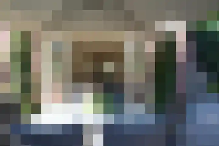 Sandoel 41 Raamsdonksveer thumbnail 68