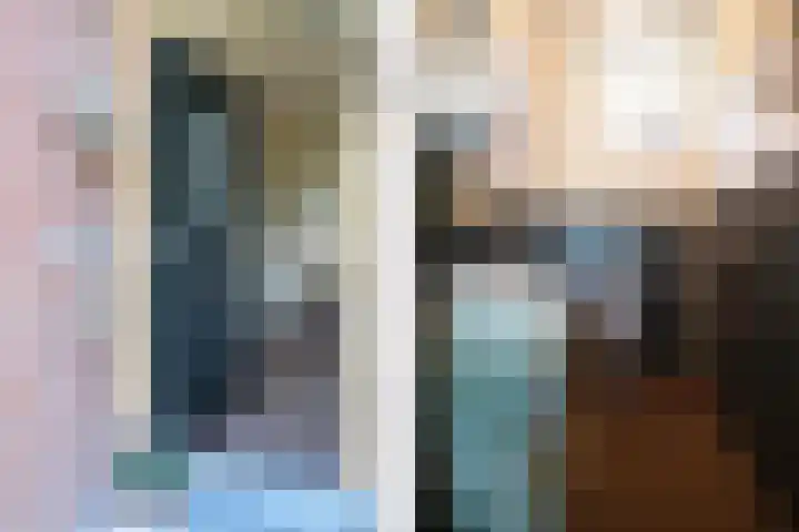 Sandoel 41 Raamsdonksveer thumbnail 7