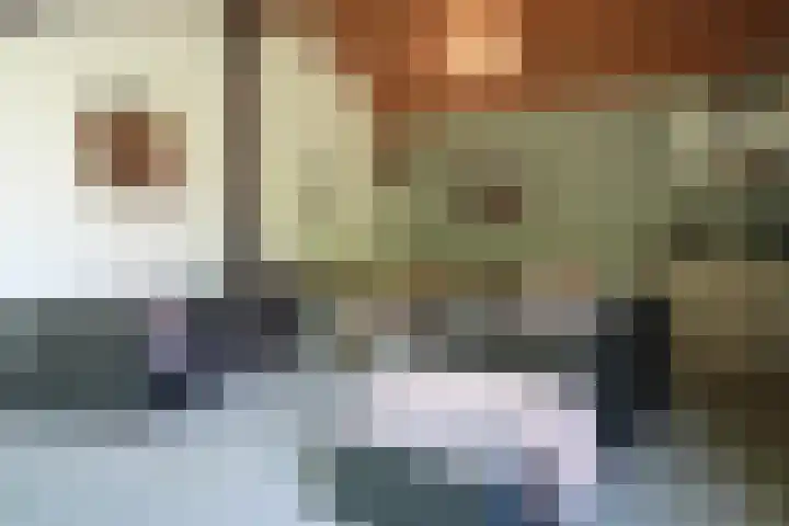 Sandoel 41 Raamsdonksveer thumbnail 74
