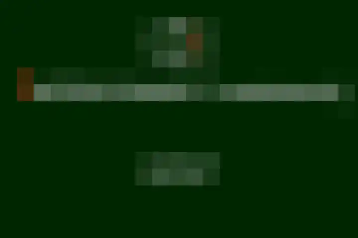 Sandoel 41 Raamsdonksveer thumbnail 75