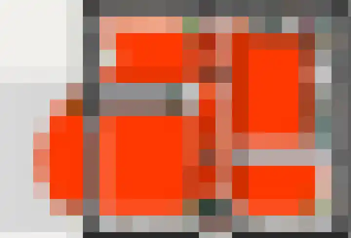 Sandoel 41 Raamsdonksveer thumbnail 88
