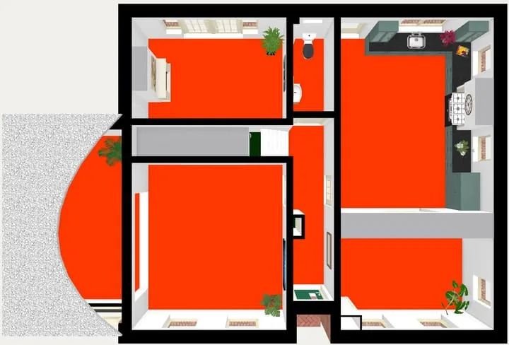 Sandoel 41 Raamsdonksveer thumbnail 88