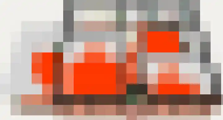 Sandoel 41 Raamsdonksveer thumbnail 89