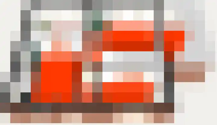 Sandoel 41 Raamsdonksveer thumbnail 90