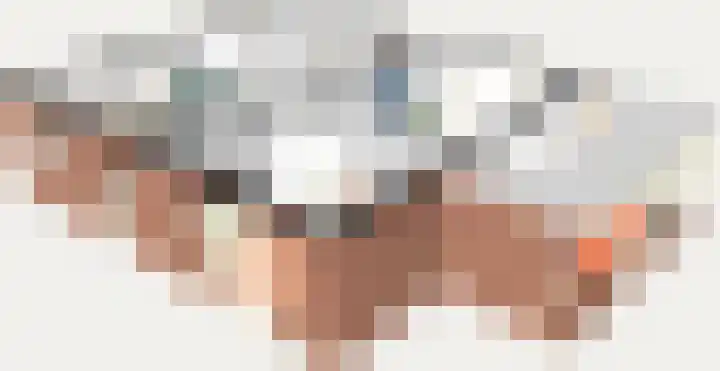 Sandoel 41 Raamsdonksveer thumbnail 95