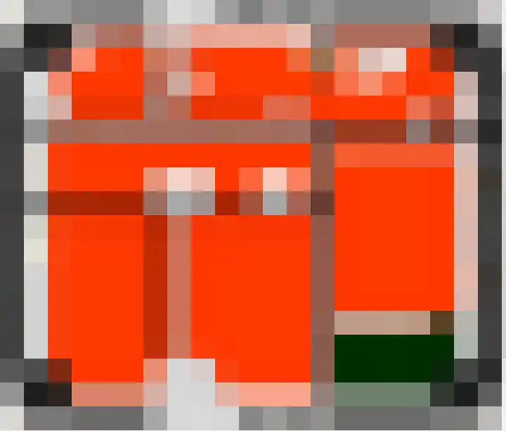 Sandoel 41 Raamsdonksveer thumbnail 98