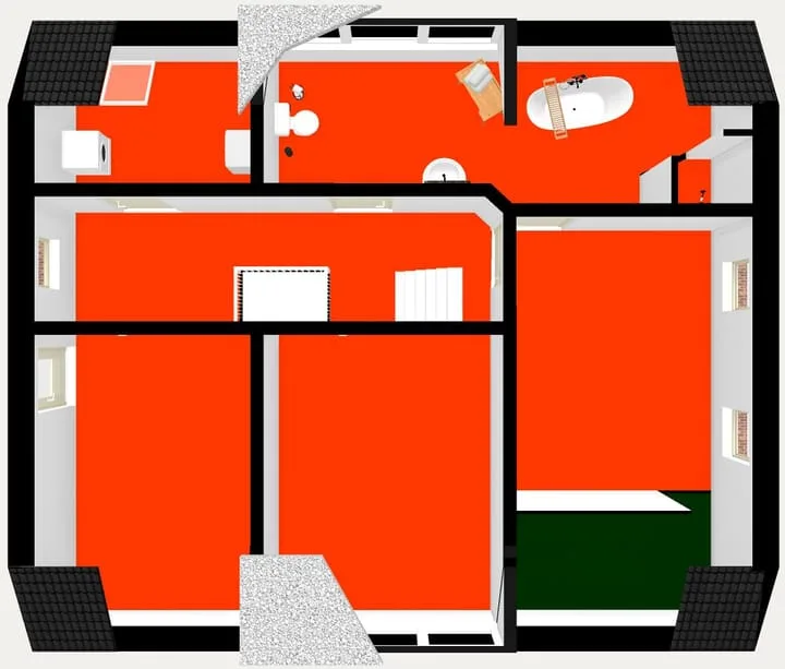 Sandoel 41 Raamsdonksveer thumbnail 98