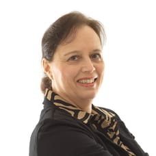 Foto von Sandra Bunk