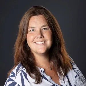 Foto van Sandra Hachmang