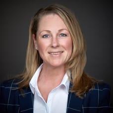 Foto von Sandra Hund