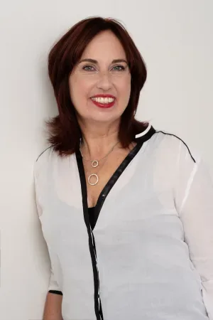 Foto von Sandra Jurriens-Klein Herenbrink