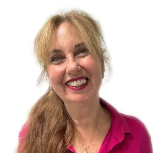 Foto van Sandra Jurriens-Klein Herenbrink