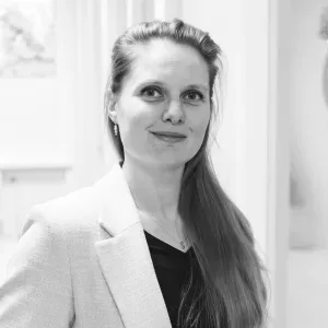 Foto van Sandra Kaandorp