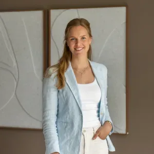 Foto van Sandra Van Der Velde