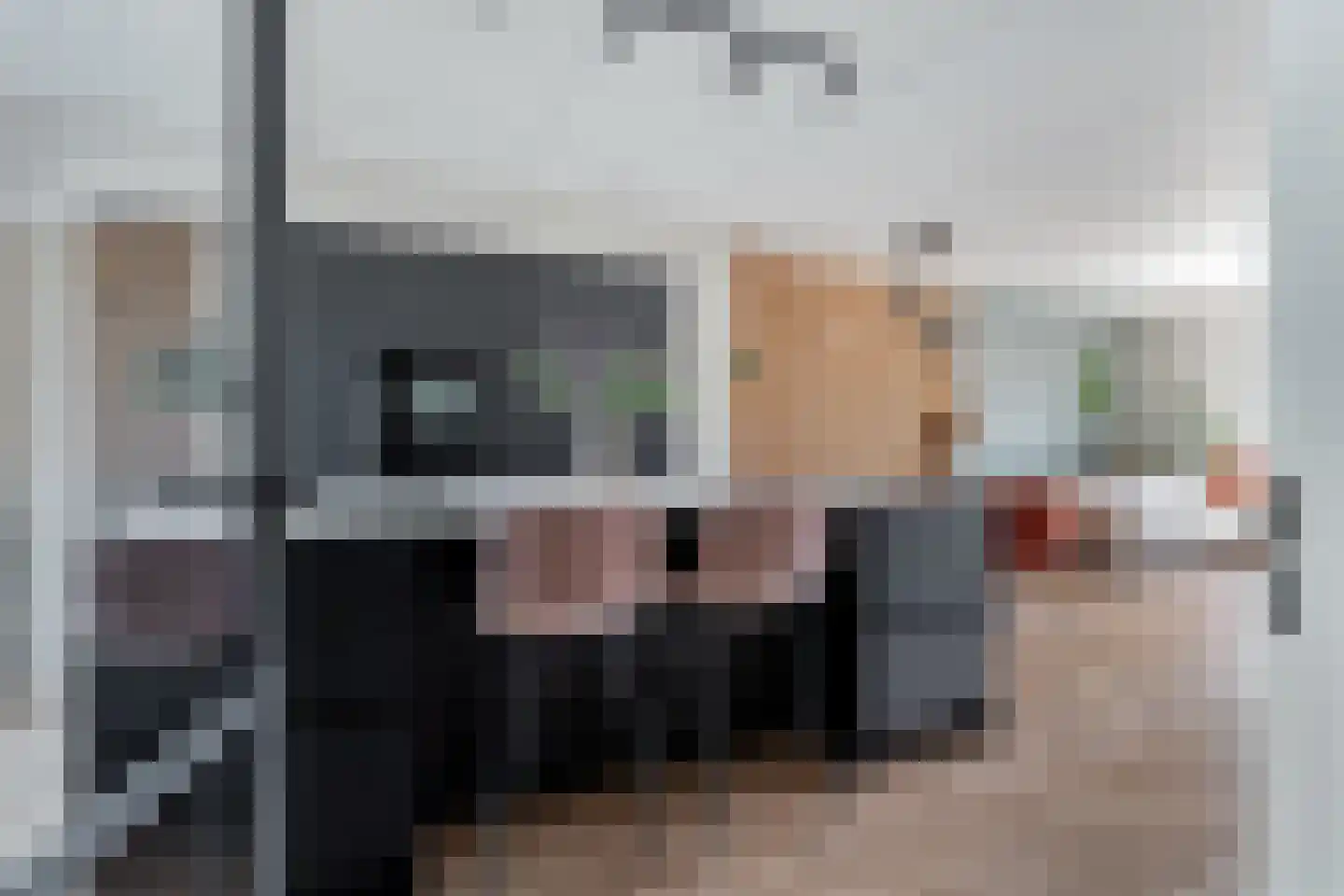 Sandro Botticellihof 13 Lent thumbnail 10