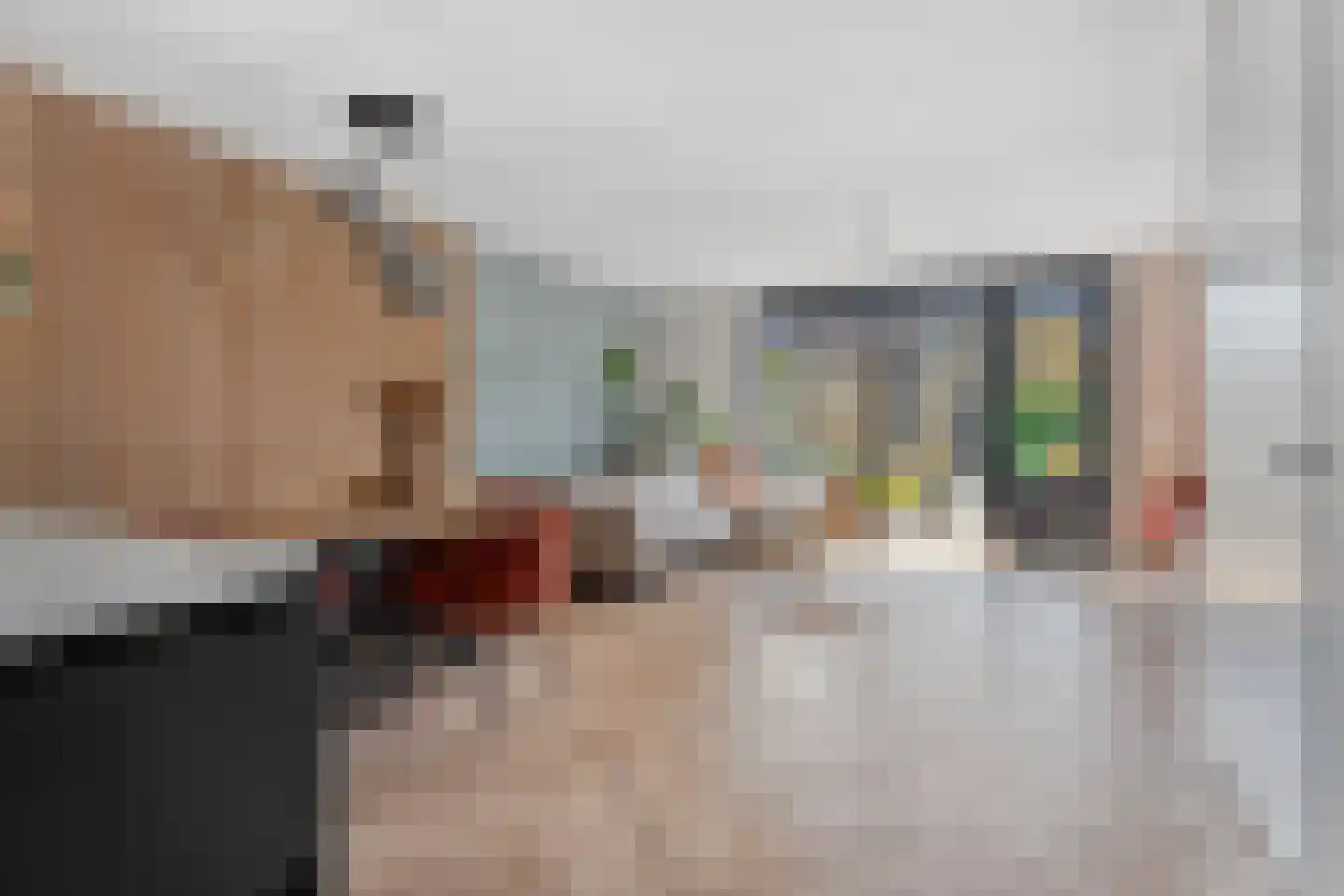 Sandro Botticellihof 13 Lent thumbnail 11