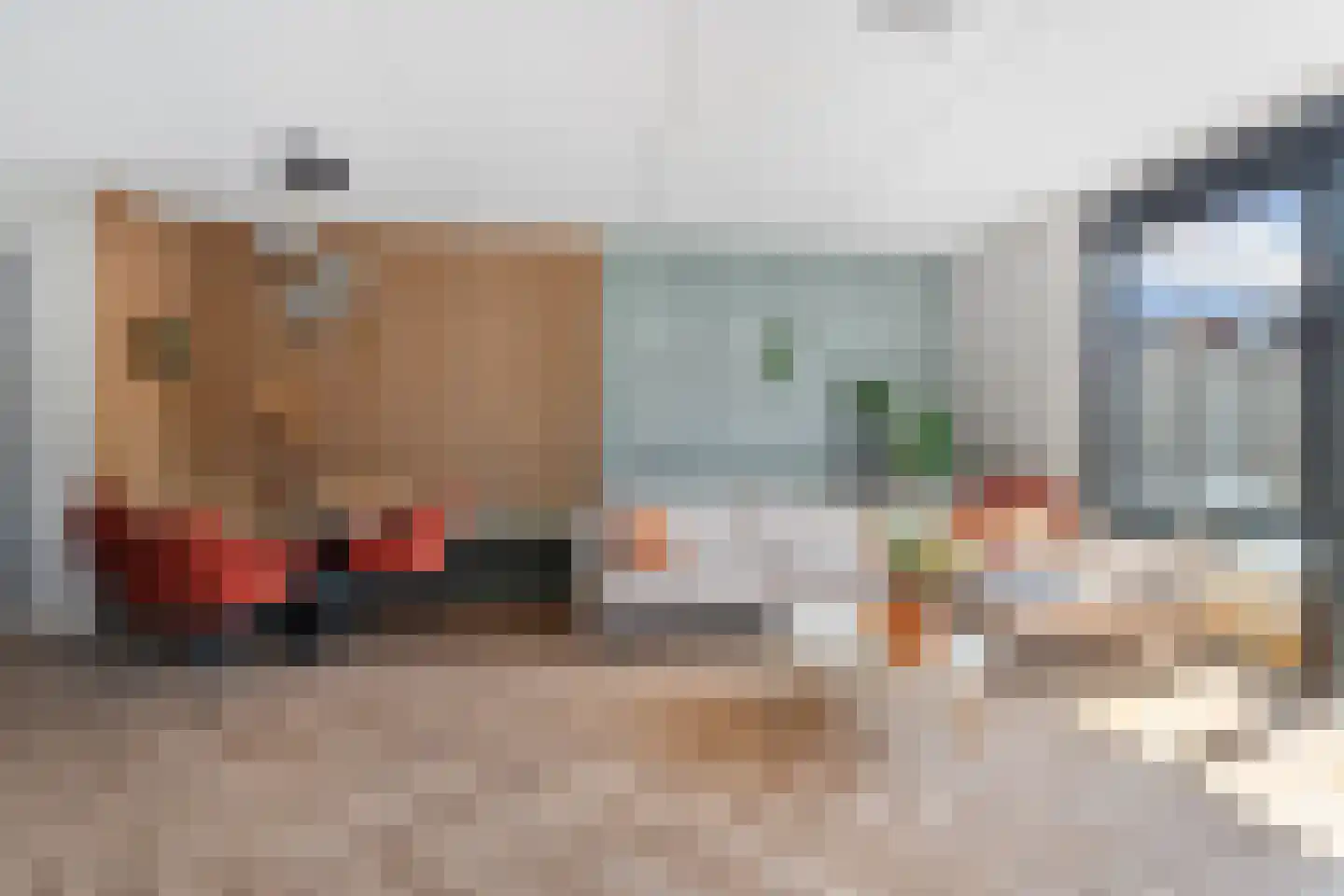 Sandro Botticellihof 13 Lent thumbnail 14