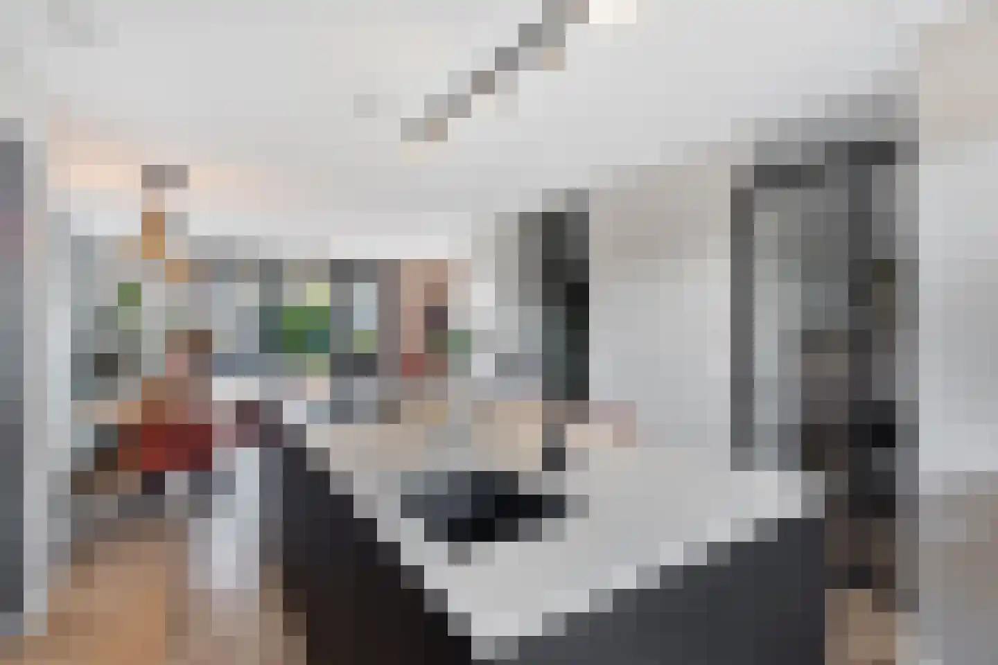 Sandro Botticellihof 13 Lent thumbnail 19