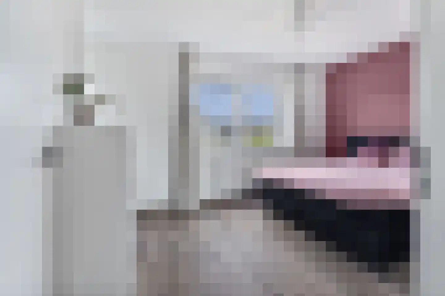 Sandro Botticellihof 13 Lent thumbnail 21