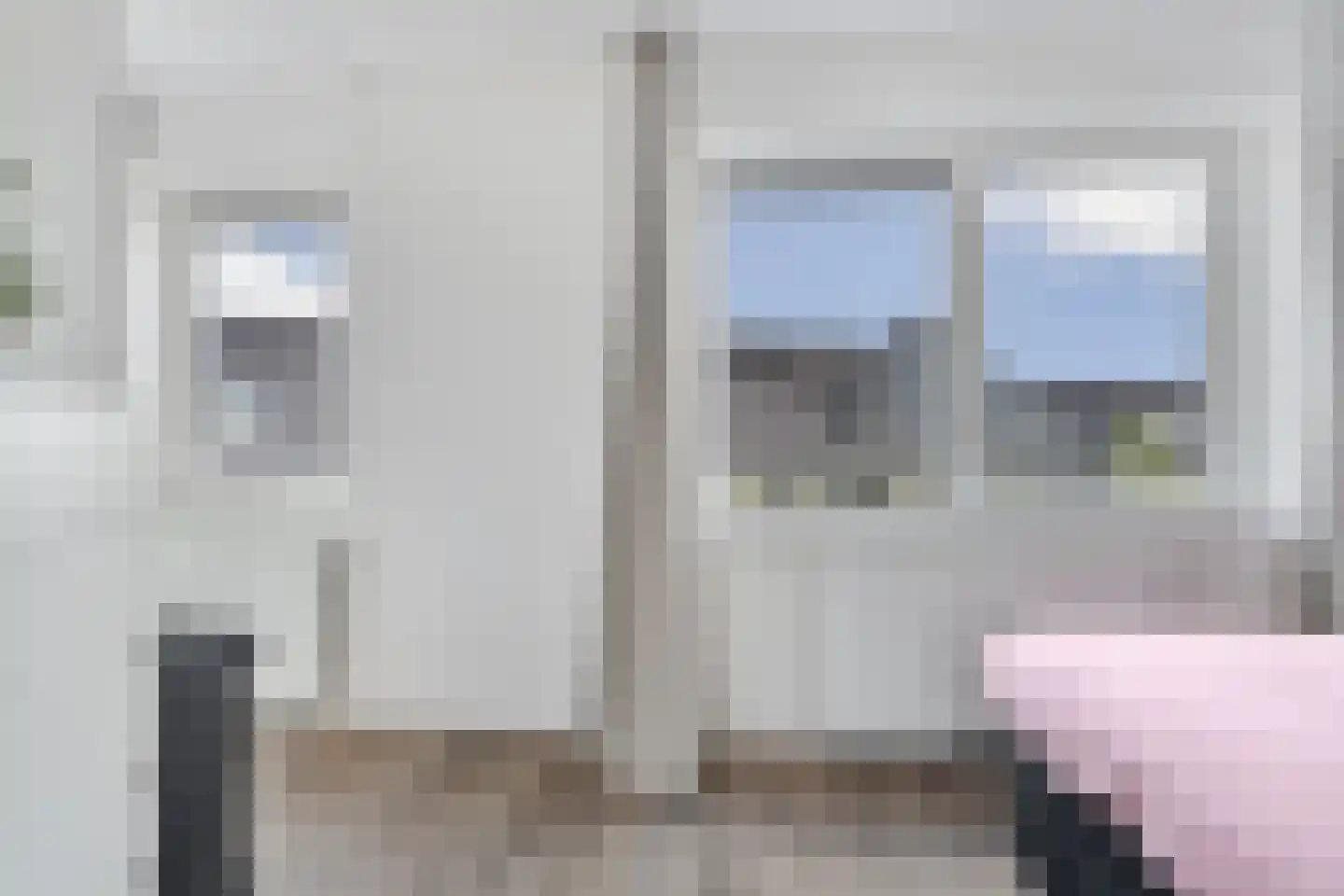 Sandro Botticellihof 13 Lent thumbnail 23