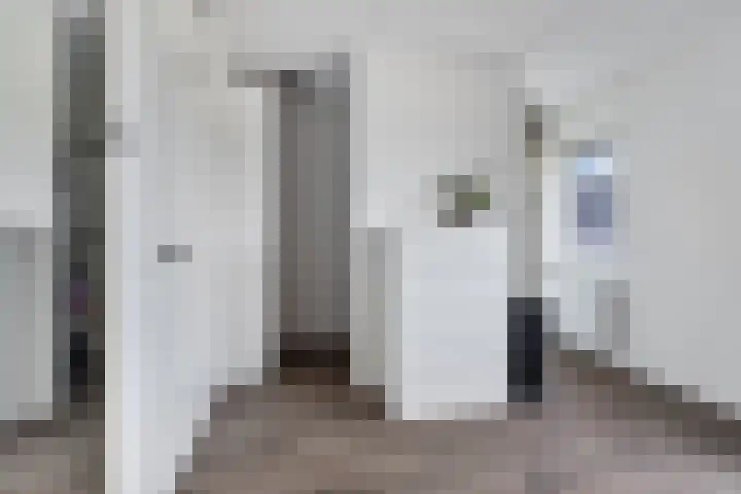 Sandro Botticellihof 13 Lent thumbnail 24