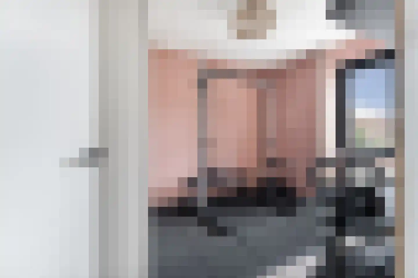 Sandro Botticellihof 13 Lent thumbnail 25