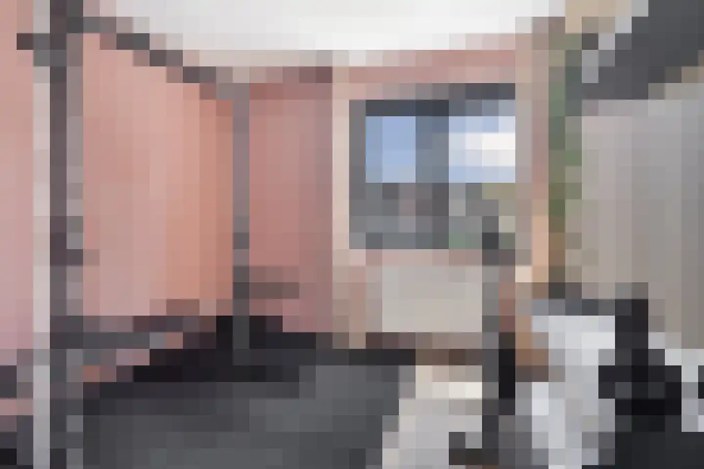 Sandro Botticellihof 13 Lent thumbnail 26