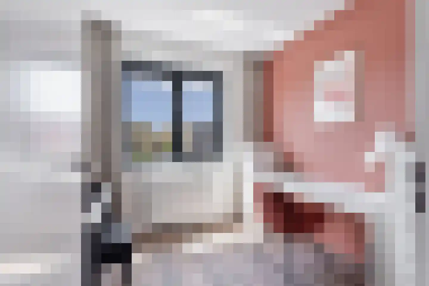 Sandro Botticellihof 13 Lent thumbnail 28