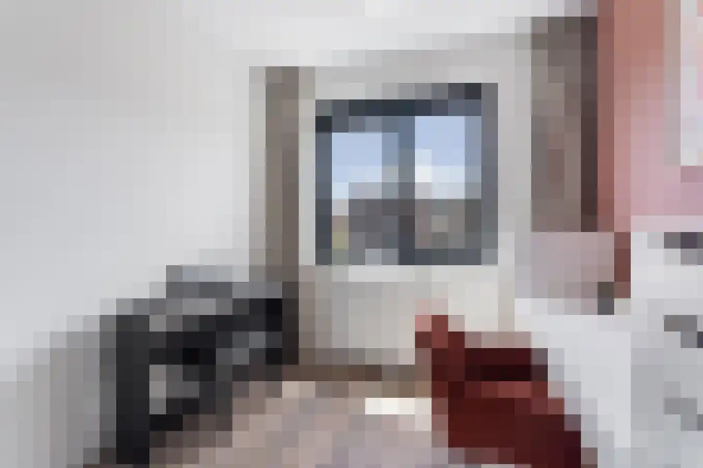 Sandro Botticellihof 13 Lent thumbnail 29