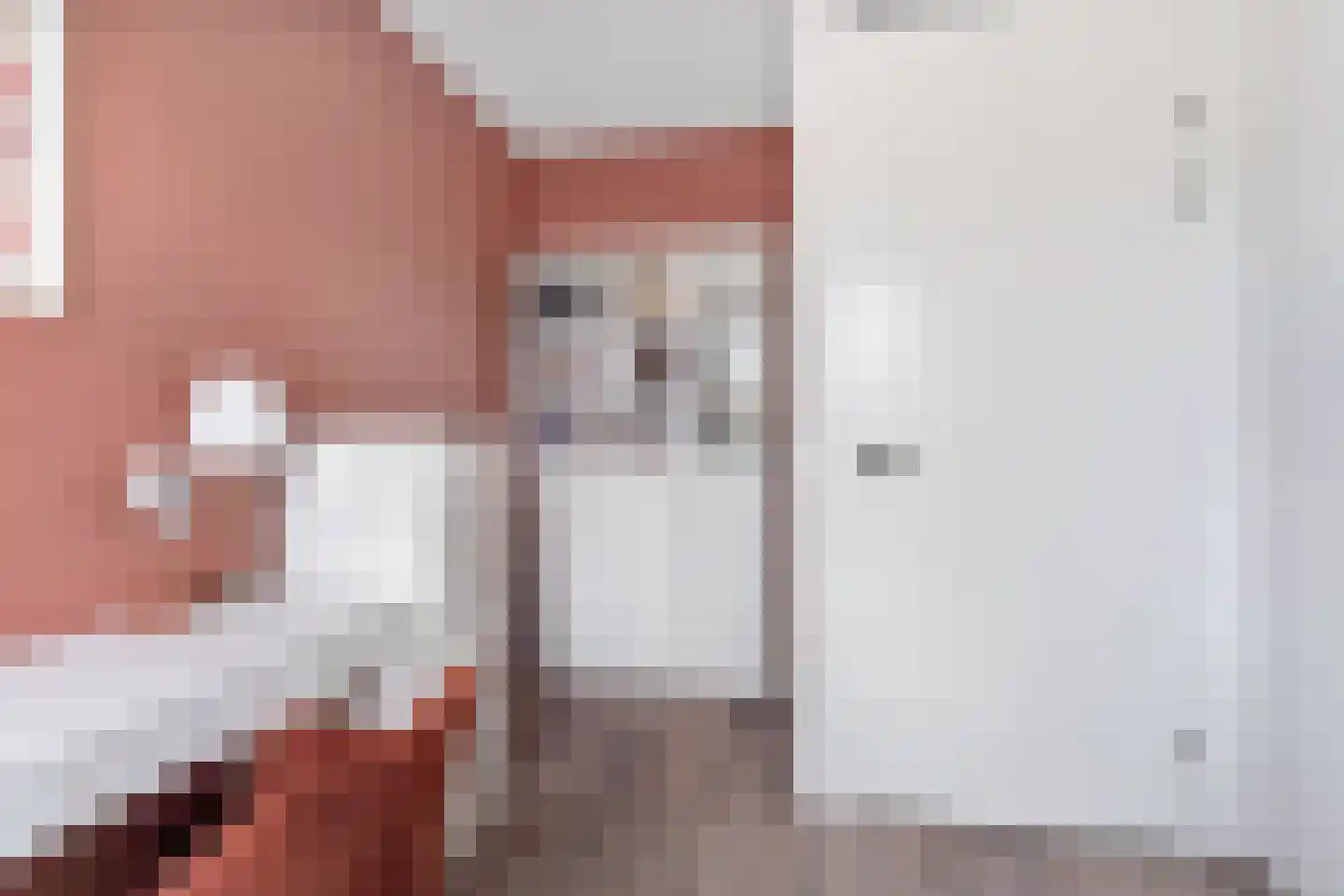 Sandro Botticellihof 13 Lent thumbnail 30