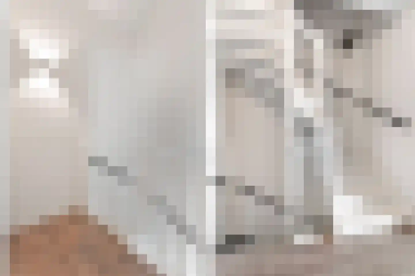 Sandro Botticellihof 13 Lent thumbnail 34