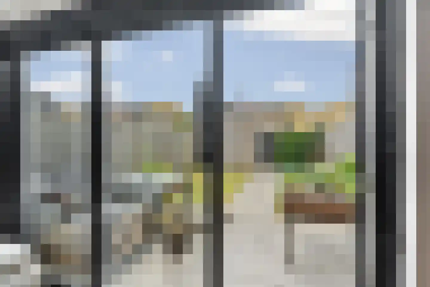 Sandro Botticellihof 13 Lent thumbnail 40