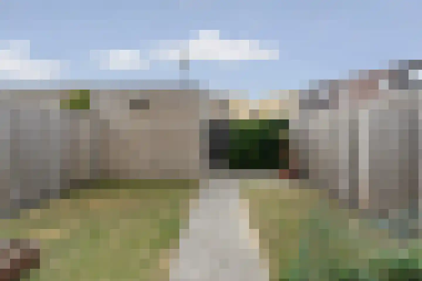 Sandro Botticellihof 13 Lent thumbnail 42